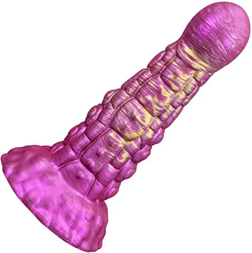Phoenix-7.2‘’ Thorns Dildo 