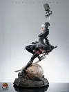 1/3 Scale YoRHa No.2 Type B - NieR:Automata Resin Statue - Fries-Studios
