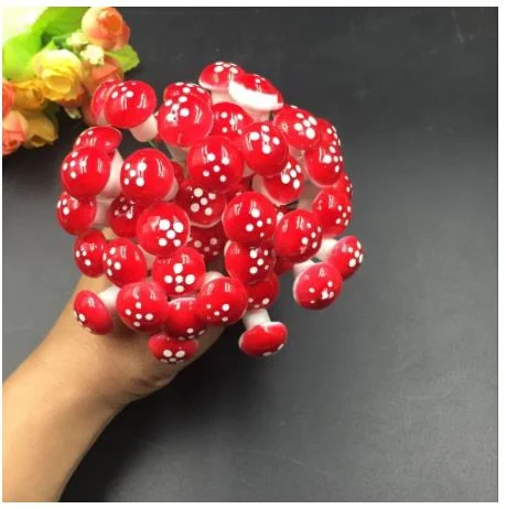 10PCS Artificial Butterfly Garden Decorations Simulation Butterfly Stakes Fake Butterefly Garden Supplies Yard Plant Lawn Decor