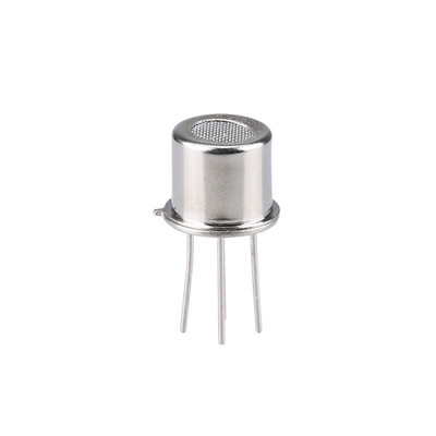 MP135 Gas Detection Sensor Air Pollution Sensor DIP-4