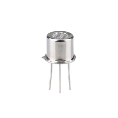 MP135 Gas Detection Sensor Air Pollution Sensor DIP-4