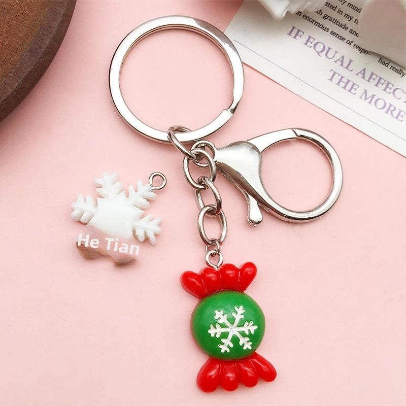 DIY Jewelry Accessories