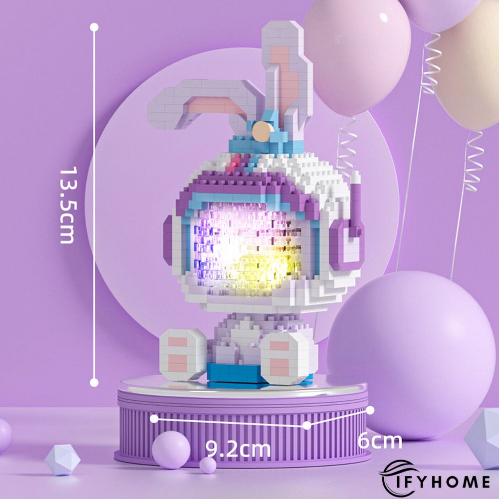 Pixel Art Puzzle | IFYHOME