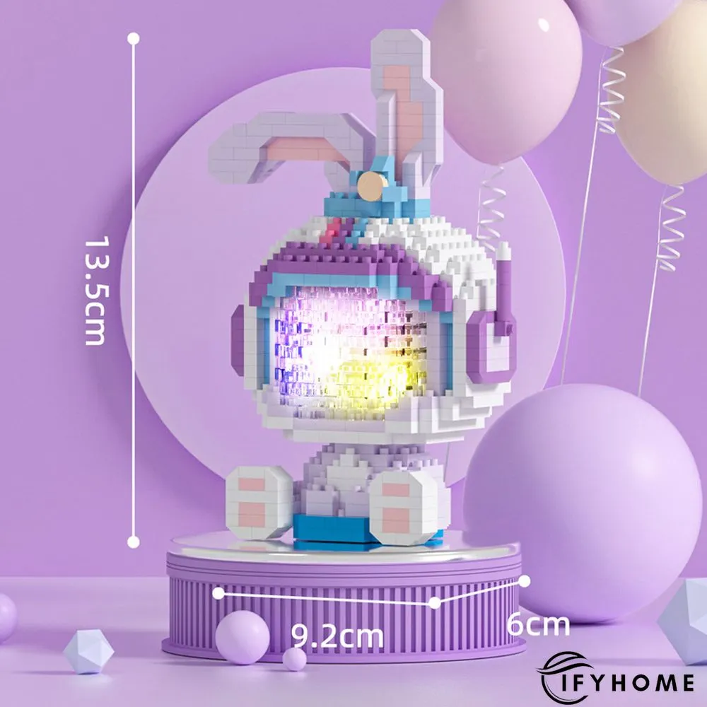Pixel Art Puzzle | IFYHOME