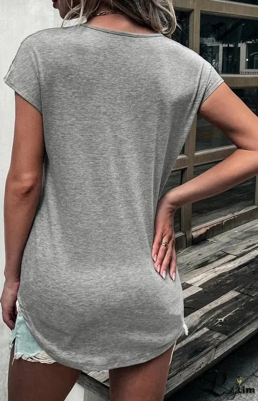 Elegant and stylish summer Shorts
