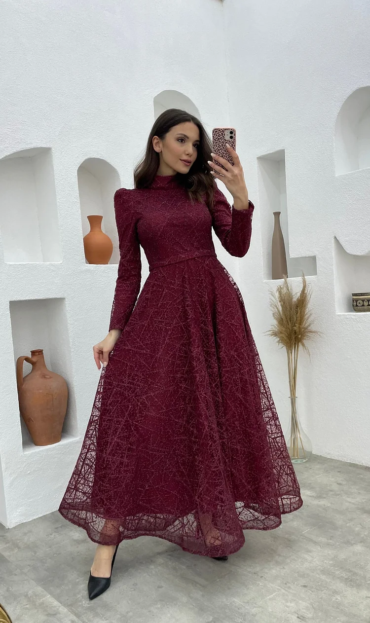Women's Fashion Dresses