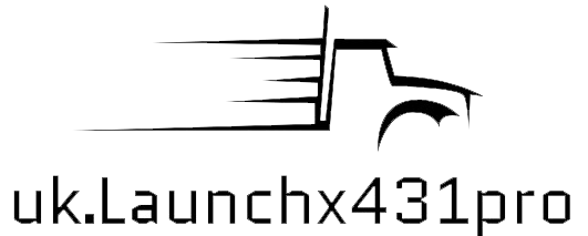 UK.launchx431pro.com