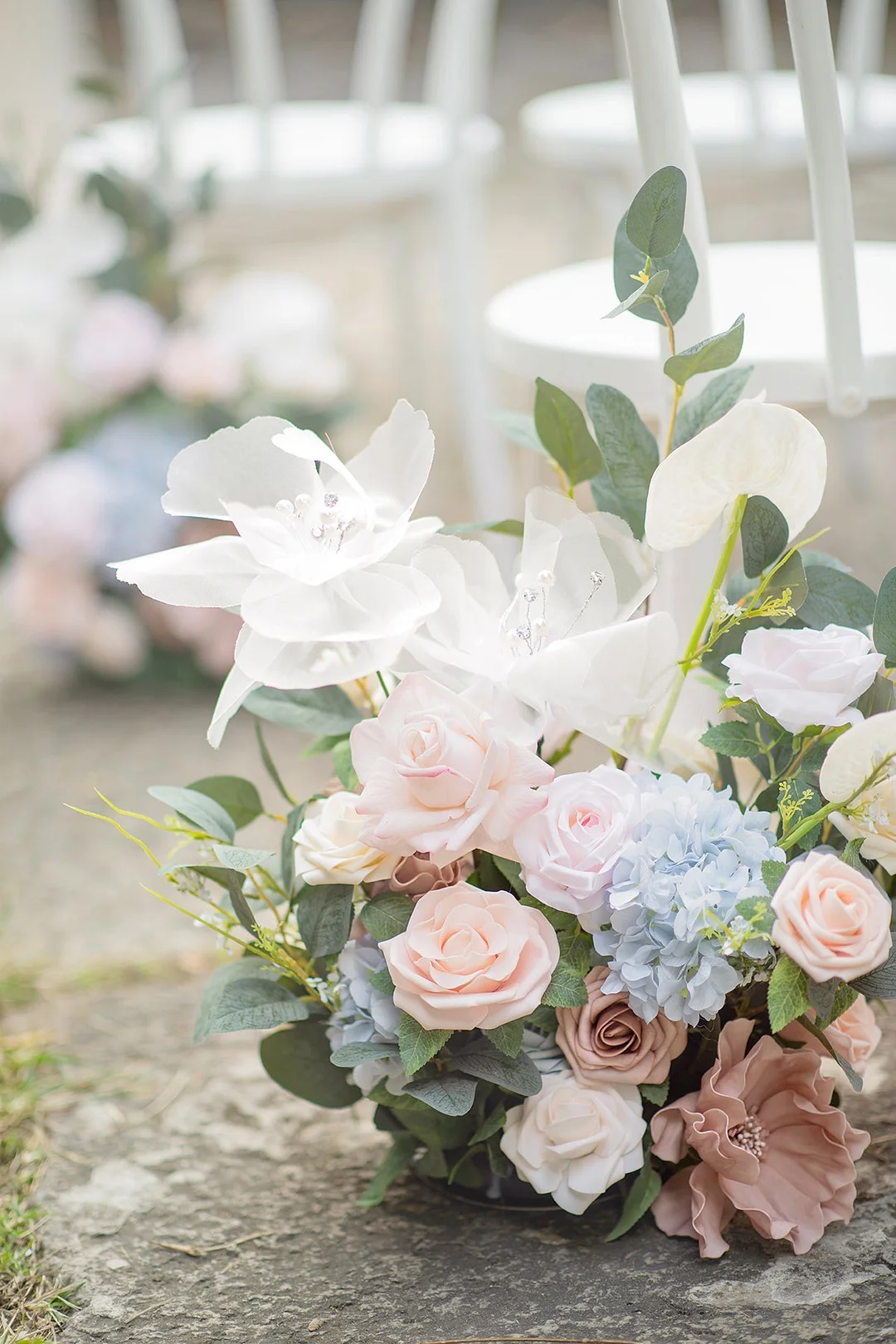 Entryway Decor on Sale