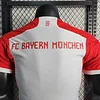 2023/2024 Player Version Bayern Munchen Home Football Shirt 1:1 Thai Quality