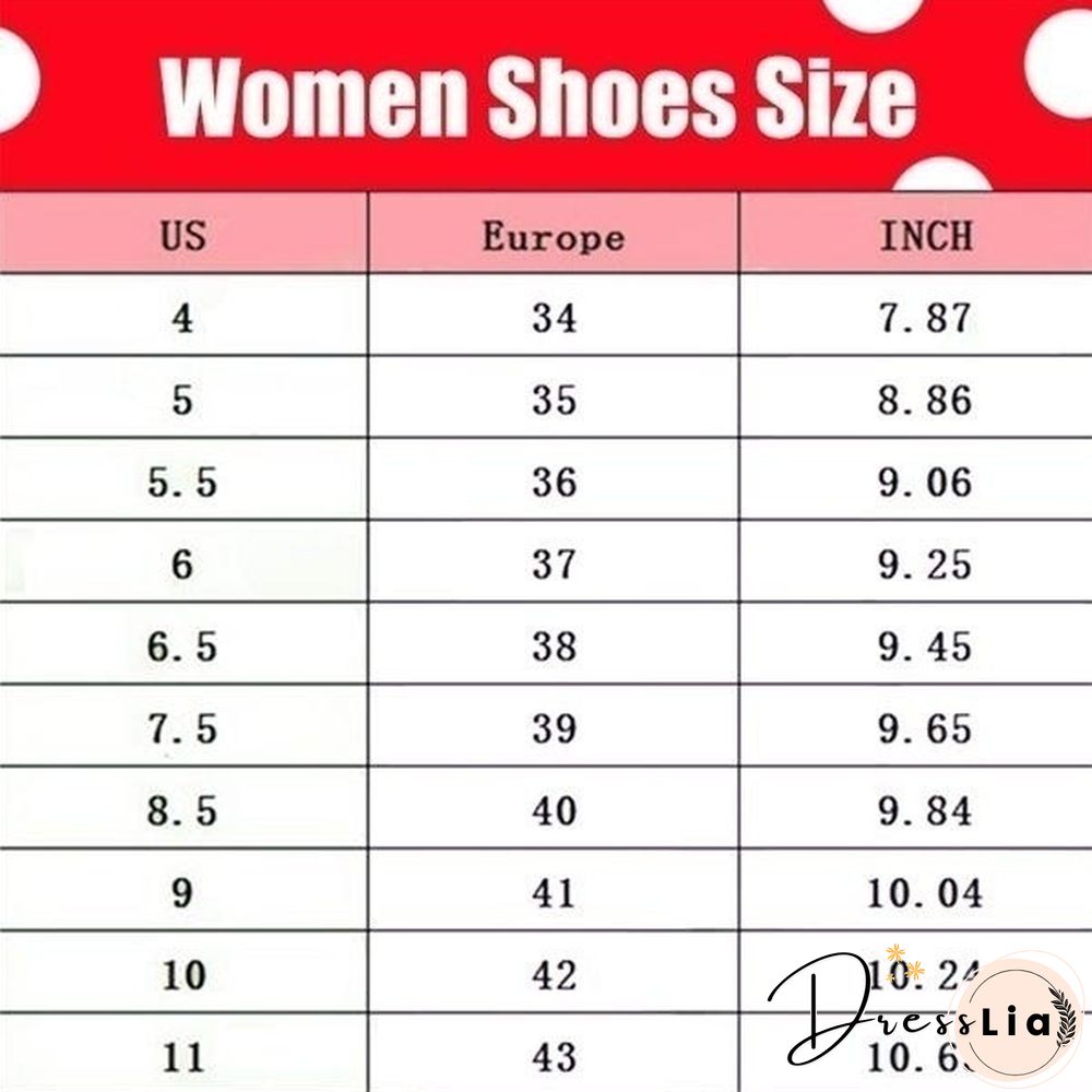 Brand New Women Winter Boots High-heeled Ankle Boots Suede Fur Booties For Casual/Party/Christmas Dress Black Red Colors