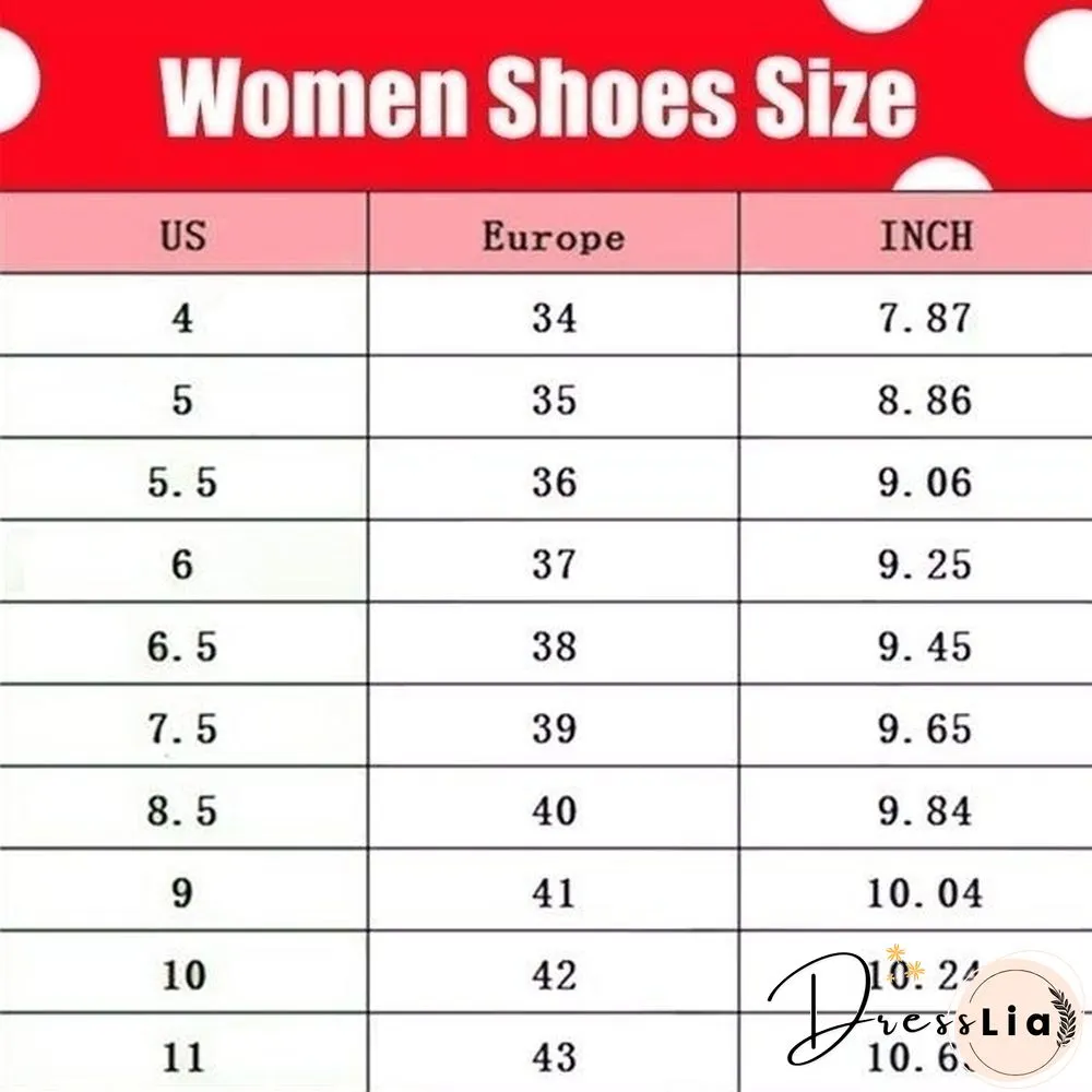Brand New Women Winter Boots High-heeled Ankle Boots Suede Fur Booties For Casual/Party/Christmas Dress Black Red Colors