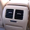 Car Air Conditioning Outlet Vent 1KD819203A for VW JETTA MK5 GOLF MK5 MK6 RABBIT