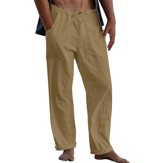 HOO® Pants