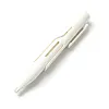 Diamond Painting Tools Automatic Diamond Painting Pen