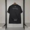 25/26 Atl&eacute;tico Mineiro Limited Edition Black Soccer Jersey All Sponsors