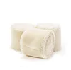Soft Chiffon 4cm x 5m Wedding Decor Bouquet Gift Wrapping Ribbon