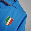 1987/1988 Retro Napoli Home Football Shirt 1:1 Thai Quality