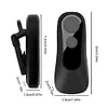 RF Remote Control Page Turner for Kindle Paperwhite Oasis eReaders Kobo