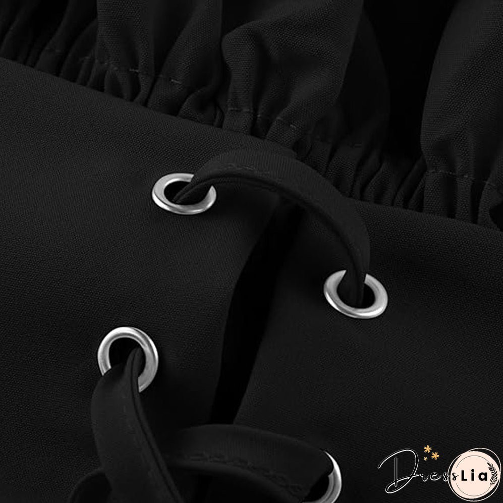 Effortless and Trendy winter Blouse