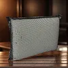 4-Pack Cleaner Fine Filter Pads Fine Filter Replacement Pads For Meranus Power 4