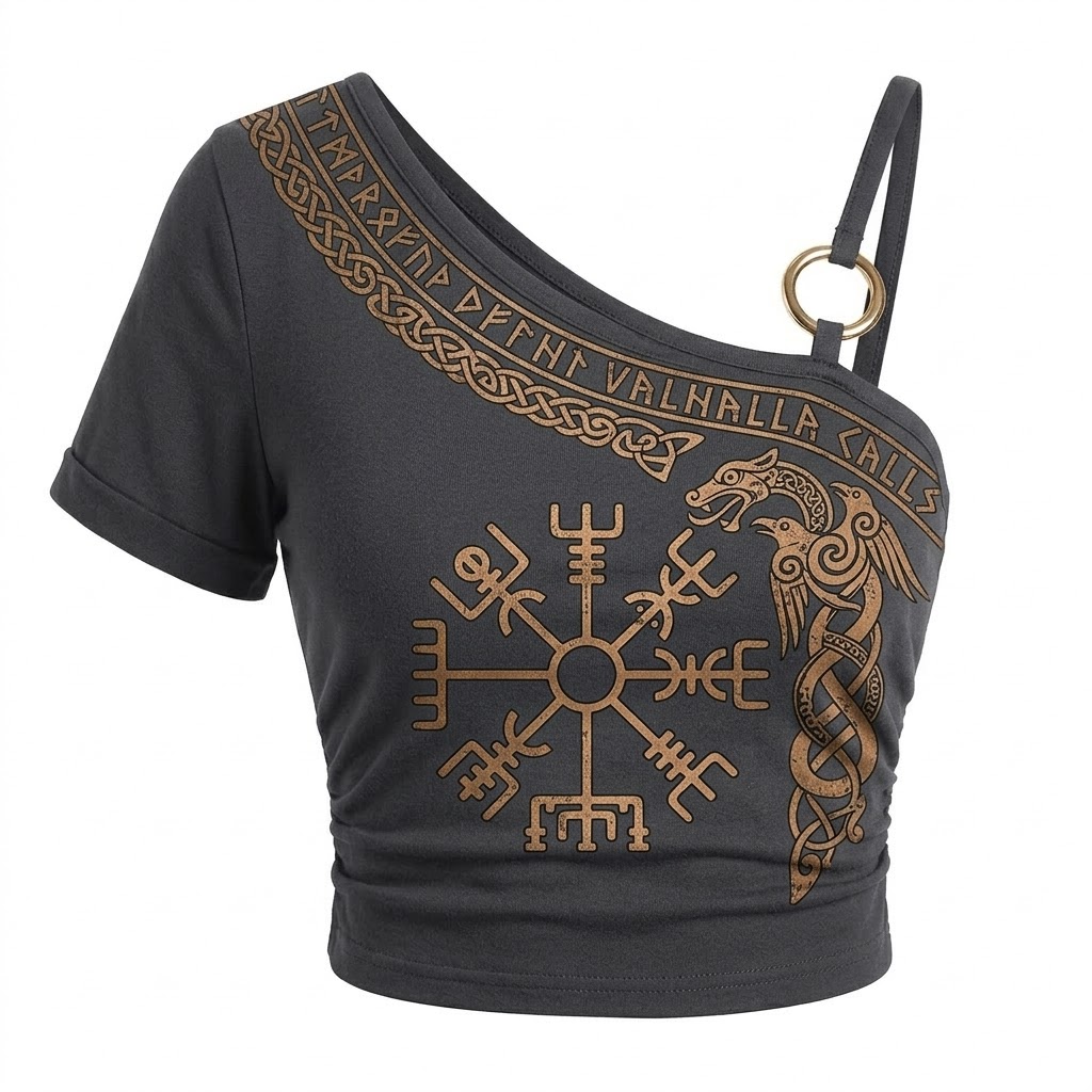 4495b7434a7f8bc56f2a060e08dbb644