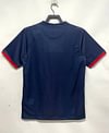 Joyfball 2013/2014 Retro Football Jersey Psg Paris Saint-Germain Home