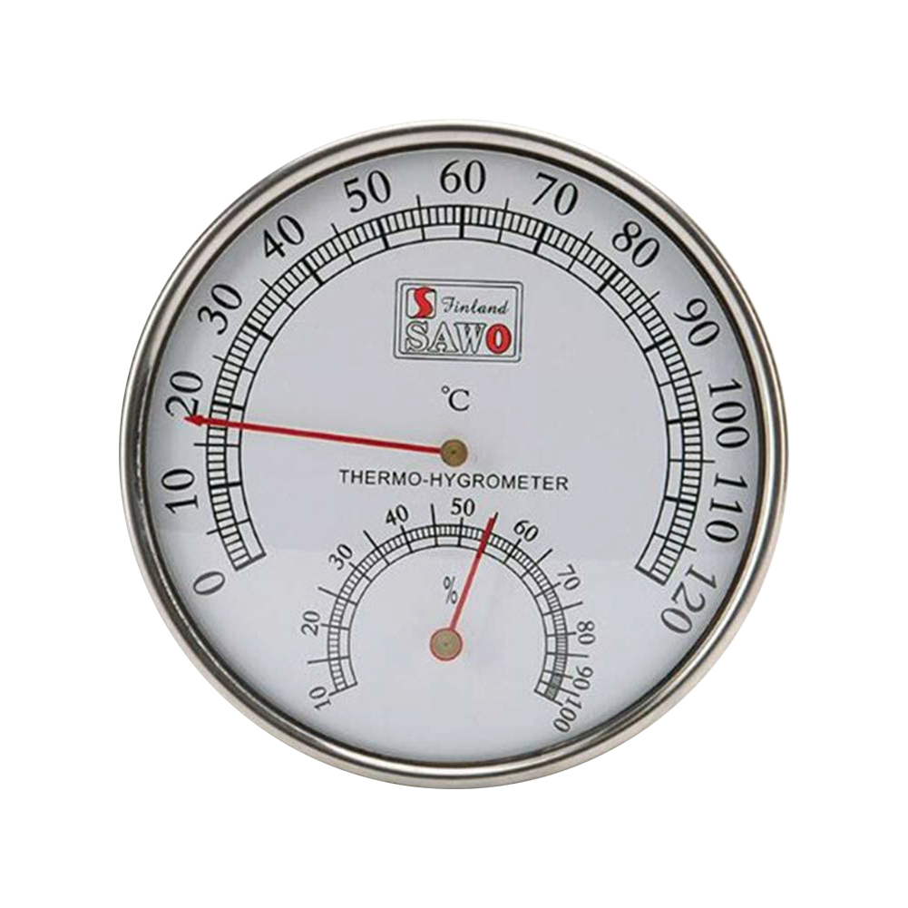 Steam room temperature (119) фото