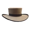 Vintage Pale Rider Eastwood Style Hat