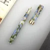 Limited Edition Nature Series Fountain Pen