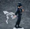 Hansuke Doi - Nintama Rantarou Official Statue - Union Creative