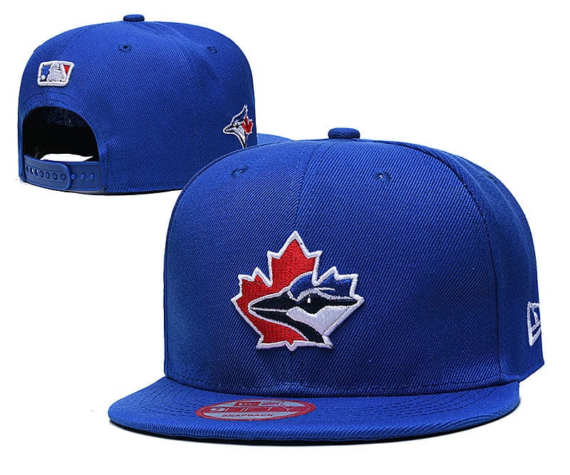 Toronto Blue Jays hat mysite