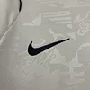 2026 England Home Football Shirt 1:1 Thai Quality