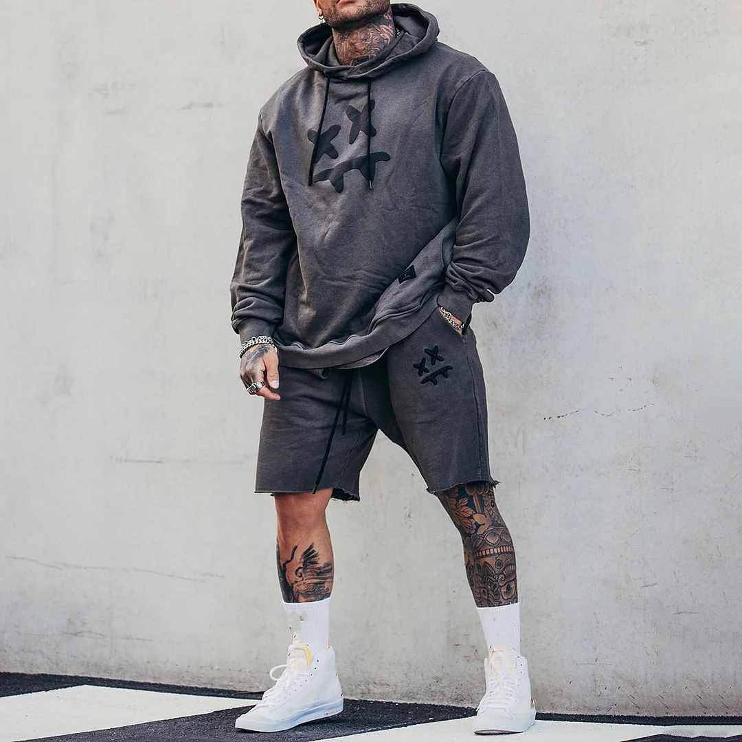 Gray Suit-barclient