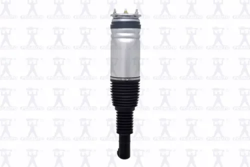 Dronehint Air Suspension Strut FCS 92006 fits 13-22 Land Rover Range Rover (For: Land Rover) Parts