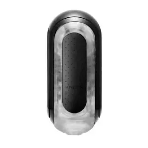 pornhint Pornhint Tenga Flip Zero Penis Stroker Male Masturbator Suction Vacuum Adult Sex Toy