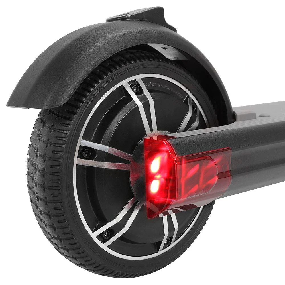 Kugoo Electric scooter Fender