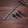 5Pcs Auto Camshaft Locking Tool Auto Engine Timing Kit for Cougar 1998-2001