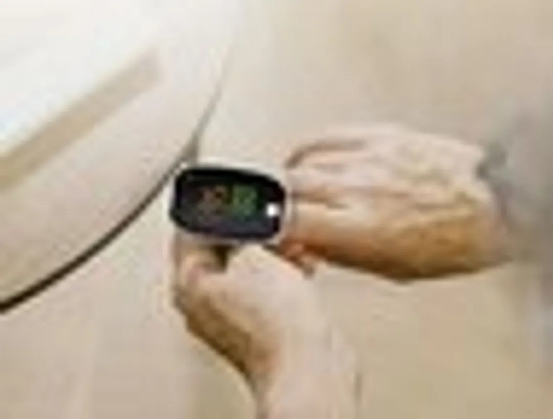 🔥10,000+ sold in last 30 day_Non-invasive Precision Multifunctional Medical Device