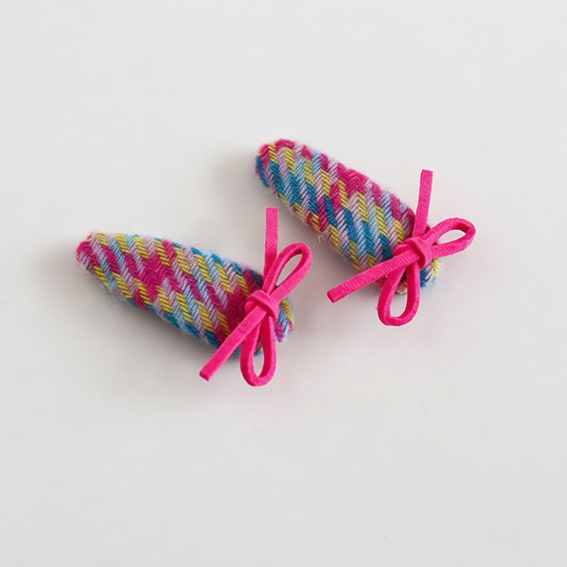 3855241e1d3110c1bf4b74d4bc5c0a46