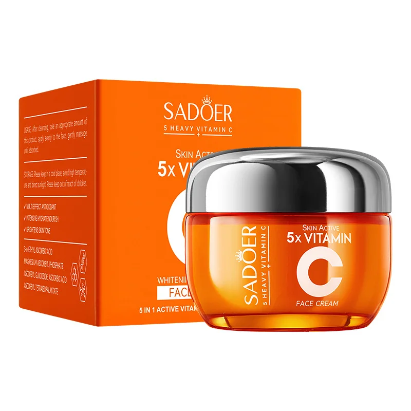 🔥Last 4 hours 49% OFF🔥 - SADOER Korean Toner