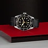 Tudor Black Bay