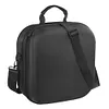 Hard Carrying Case for Harman Kardon Onyx Studio 9 Speaker Portable Storage Bag