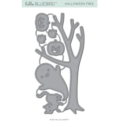 Nigikala AliliArts Metal Cutting Dies Word collection diy Scrapbooking Photo Album Decorative Embossing PaperCard Crafts Die