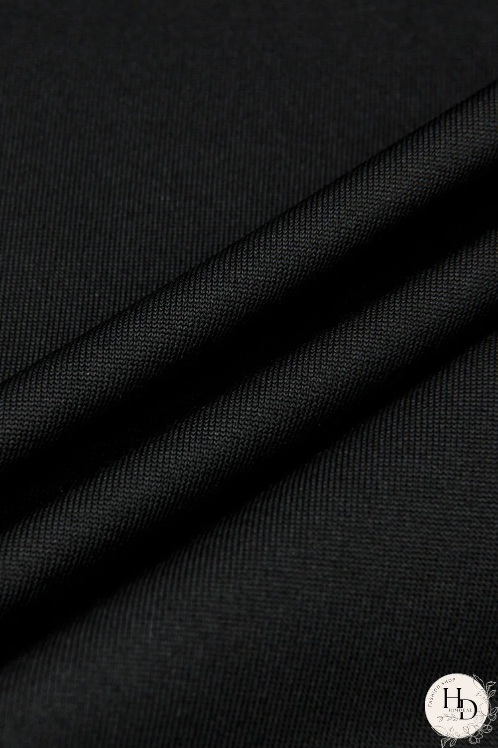 Burgundy Fashion Solid Bandage Draw String Slit O Neck Long Sleeve Dresses