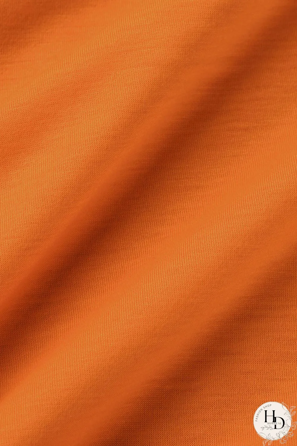 Black Casual Print Patchwork O Neck Short Sleeve Two Pieces