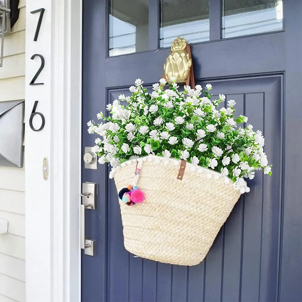 🌸Mother's Day Hot Sale 49% OFF -Gypsophila Artificial Flower