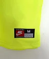 1996-1997 Retro Dortmund Home Football Shirt 1:1 Thai Quality