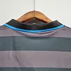 1997/1998 Retro Inter Milan Third Away Football Shirt 1:1 Thai Qualit