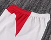 2002-2003 Retro Arsenal Home Football Shirt 1:1 Thai Quality Kids Size