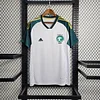 2023 Saudi Arabia Away Football Shirt 1:1 Thai Quality
